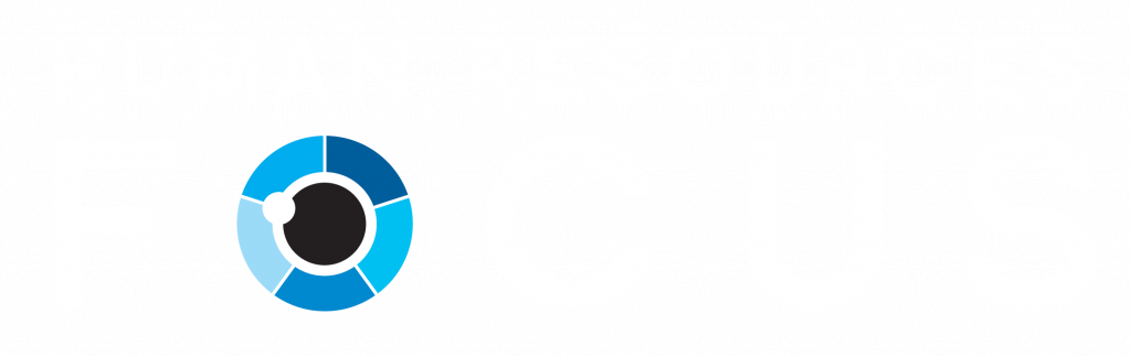 Vertec